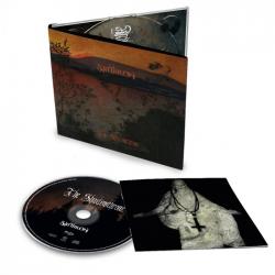 THE SHADOWTHRONE REISSUE (DIGI)