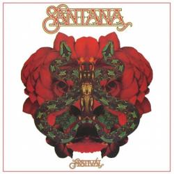 FESTIVAL VINYL REISSUE (LP BLACK)