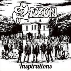 INSPIRATIONS LTD. EDIT. (DIGI)