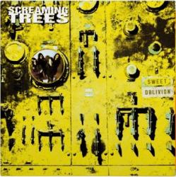 SWEET OBLIVION VINYL REISSUE (LP BLACK)