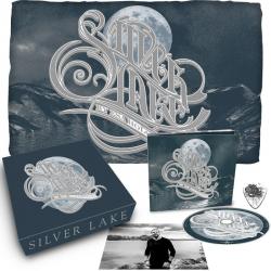 SILVER LAKE DELUXE EDIT. (DIGI BOX+)