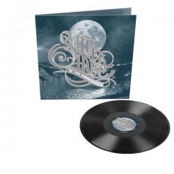 SILVER LAKE VINYL (LP BLACK)