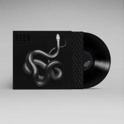 IMPERIAL VINYL (LP BLACK)