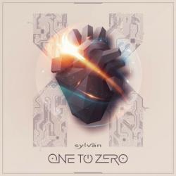 ONE TO ZERO CREAMY WHITE VINYL (2LP)
