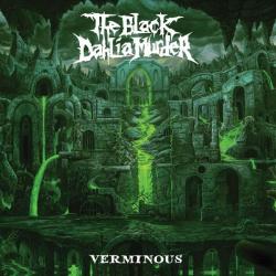 VERMINOUS LTD. EDIT. (DIGI)