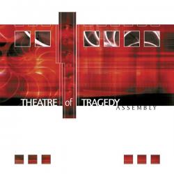 ASSEMBLY REISSUE (DIGI)