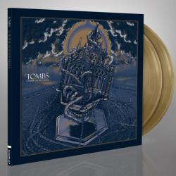 UNDER SULLEN SKIES GOLDEN VINYL (2LP)