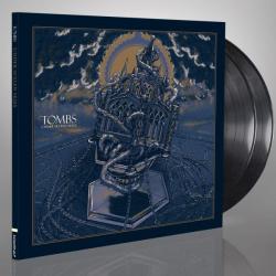 UNDER SULLEN SKIES VINYL (2LP BLACK)
