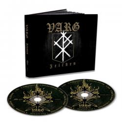 ZEICHEN LTD. EDIT. (2CD DIGI)