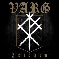ZEICHEN (CD)