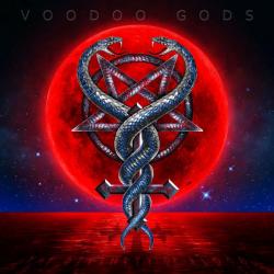 THE DIVINITY OF BLOOD LTD. EDIT. (DIGI)