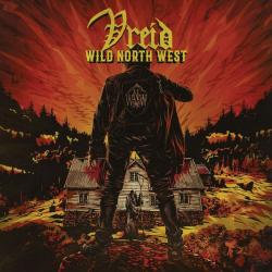 WILD NORTH WEST LTD. EDIT. (DIGI)