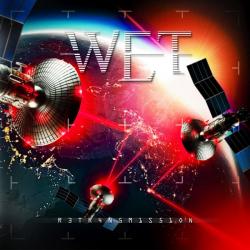 RETRANSMITION (CD)