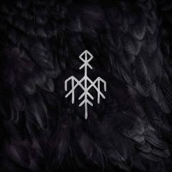KVITRAVN (CD)