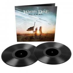 PRAISES TO THE WAR MACHINE EXPANDED VINYL 2021 (2LP BLACK)