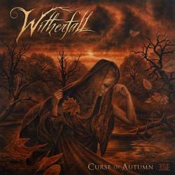 CURSE OF AUTUMN LTD. EDIT. (MEDIA-BOOK)