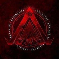 MAXIMALISM (CD)