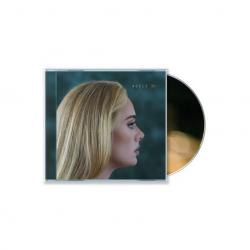 30 (CD)