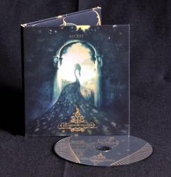 LES VOYAGES DE L AME LTD. EDIT. (DIGI)