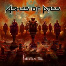 EMPERORS AND FOOLS LTD. EDIT. (DIGI)