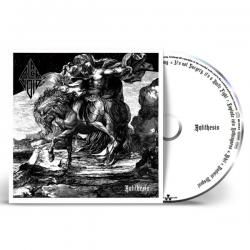 ANTITHESIS LTD. EDIT. (DIGI)