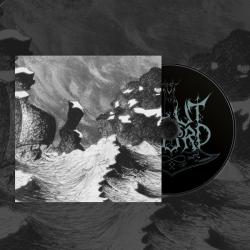 ULTIMA THULEE REISSUE (DIGI)