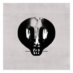 BULLET FOR MY VALENTINE (CD)