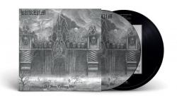 DET SOM ENGANG VAR VINYL (PD GATEFOLD)