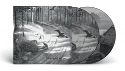 HVIS LYSET TAR OSS PICTURE VINYL (PD GATEFOLD)