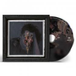PATHOS LTD. EDIT. (DIGI)