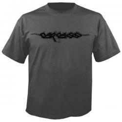 LOGO GREY (TS)