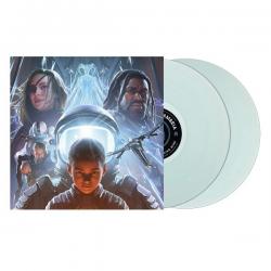 VAXIS II: A WINDOW OF THE WAKING MIND VINYL (2LP)