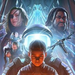VAXIS II: A WINDOW OF THE WAKING MIND (CD)