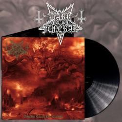ANGELUS EXURO PRO ETERNUS VINYL REISSUE (LP)