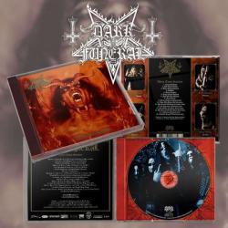 ATTERA TOTUS SANCTUS 2021 (CD)