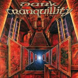 THE GALLERY REISSUE (CD)