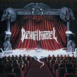 ACT III VINYL RE-ISSUE (LP BLACK)