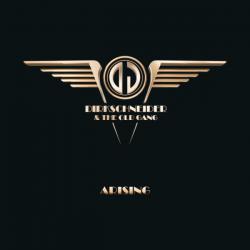 ARISING EP (MCD DIGI)
