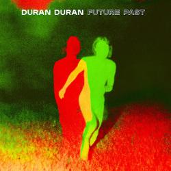 FUTURE PAST (CD)