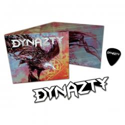 FINAL ADVENT BUNDLE (DIGI+PATCH+PICK)