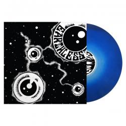SONIC PRAYER REMASTERED SPLATTER VINYL (LP)