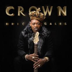 CROWN (CD)