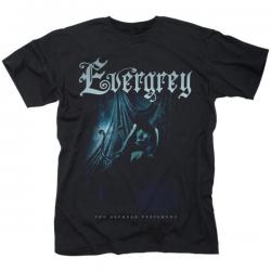 A HEARTLESS PORTRAIT - THE ORPHEAN TESTAMENT (TS)