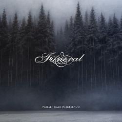 PRAESENTIALIS IN AETERNUM  LTD. EDIT. (DIGI)