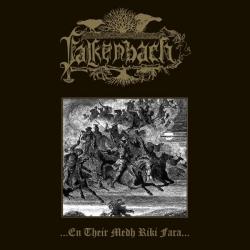 ... EN THEIR MEDH RIKI FARA ... REISSUE (DIGI-BOOK)