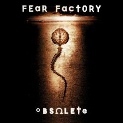 OBSOLETE VINYL REISSUE (LP)