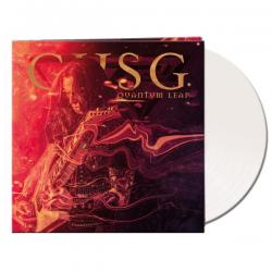 QUANTUM LEAP EXCL. CLEAR VINYL (LP)