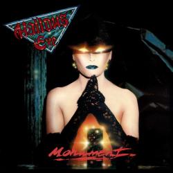 MONUMENT REISSUE (DIGI)
