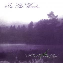 HEART OF THE AGES REISSUE WHITE VINYL (2LP)