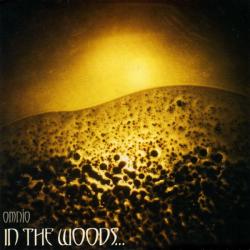 OMNIO REISSUE (DIGI+16P BOOKLET)